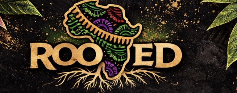 ROOTED: Turning Juneteenth Into An Economic Engine